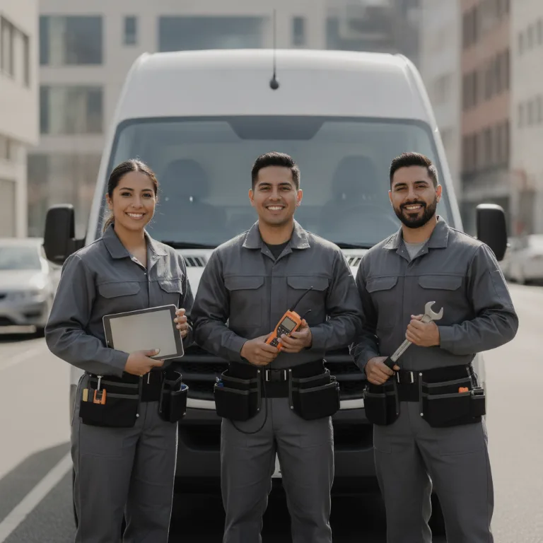 Consultor Compliance NIS2 DORA equipe em Cotia